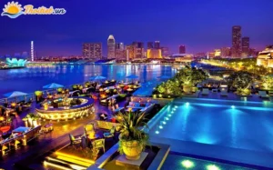 thoi-tiet-mua-dong-da-nang-2026-kham-pha-net-dep-lang-man-bi_621