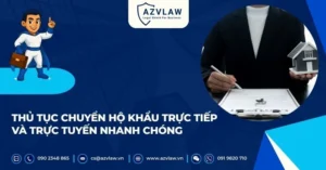 thu-tuc-cat-chuyen-ho-khau-online-2026-huong-dan-nhanh-gon-c_849
