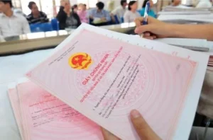 thu-tuc-chuyen-nhuong-quyen-su-dung-dat-nam-2026-tron-bo-huo_616