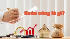 thu-tuc-hoan-cong-nha-o-2026-huong-dan-chi-tiet-tu-a-z-cho-g_228