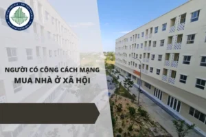 thu-tuc-mua-nha-o-xa-hoi-2026-huong-dan-toan-dien-tu-a-z_928