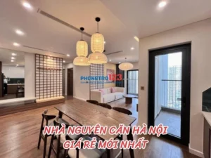 thue-nha-nguyen-can-ha-noi-2026-cam-nang-tu-a-z-cho-nguoi-ti_104