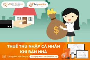 thue-thu-nhap-ca-nhan-ban-nha-2026-huong-dan-toan-dien-tu-ch_308