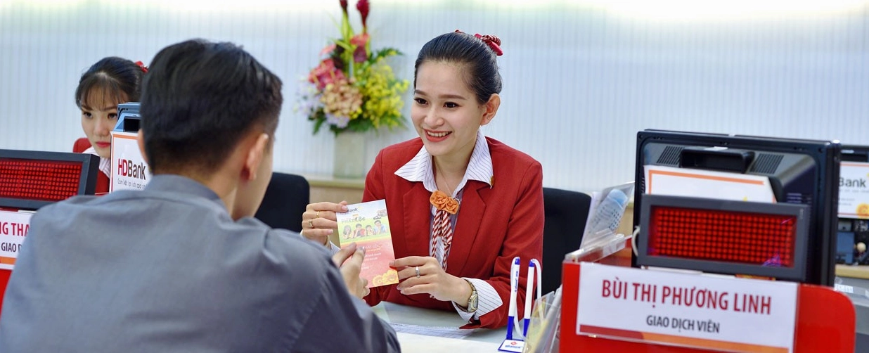 Tiết kiệm có kỳ hạn thông thường