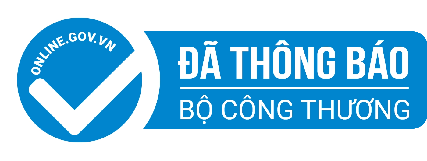 Tiêu chuẩn nước cất