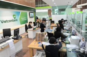 tim-dia-chi-ngan-hang-vietcombank-gan-nhat-huong-dan-chi-tie_219