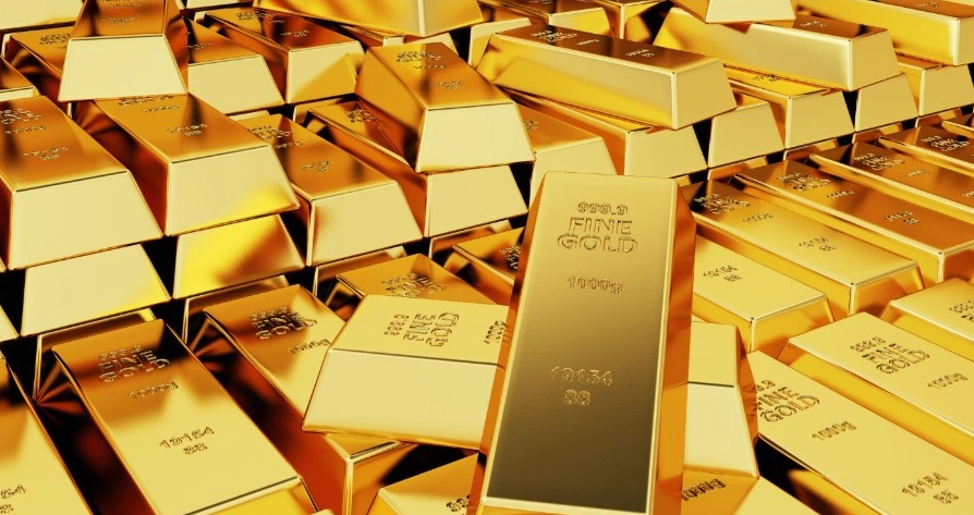 Tìm hiểu 1 lượng vàng bao nhiêu tiền năm 2026