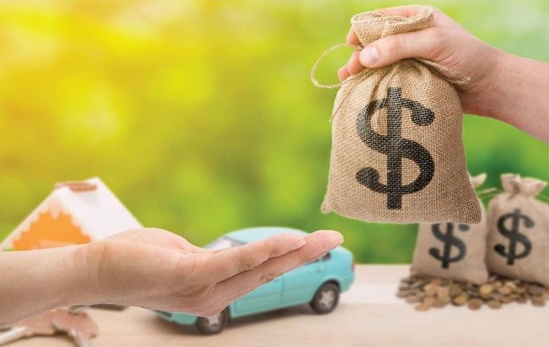 Tín dụng tiêu dùng là gì? Lợi ích và các hình thức phổ biến