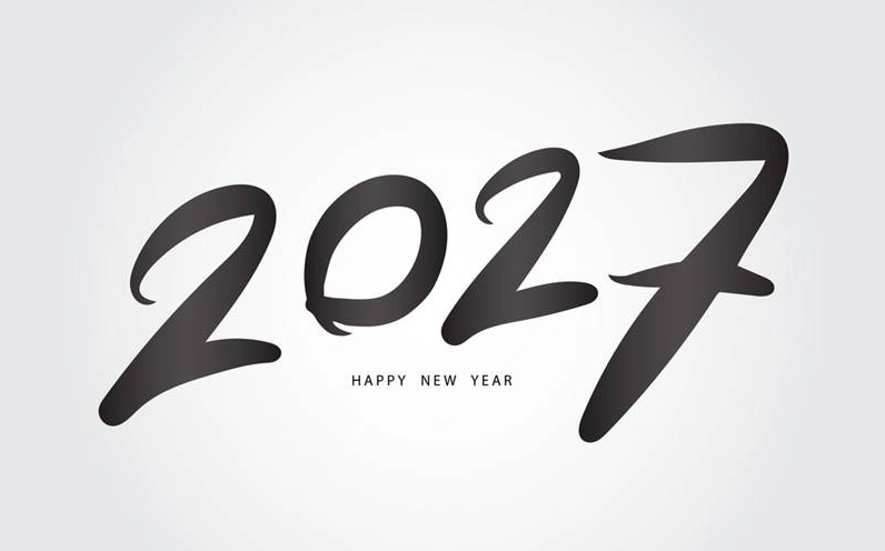 Tính cách người sinh năm 2027