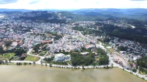 tinh-nao-co-dien-tich-lon-nhat-viet-nam-nam-2026-kham-pha-th_516