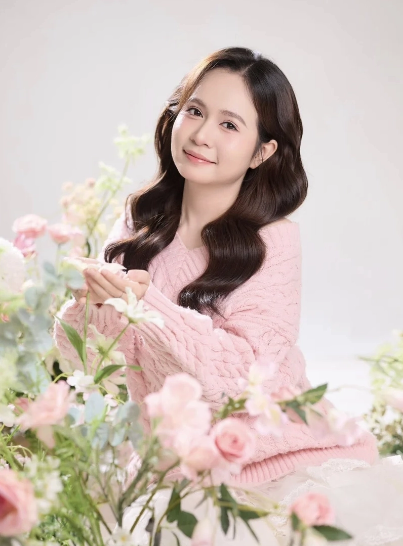 Tổng hợp ảnh gái cute dễ thương xem là mê ngay