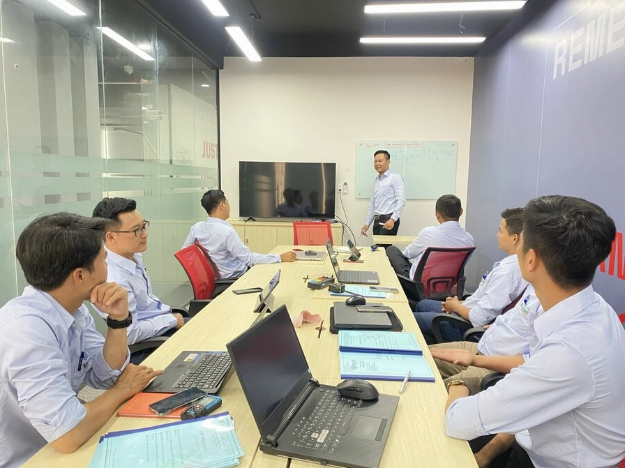 Tổng quan chi phí dịch vụ tư vấn chọn nhà thầu xây dựng nhà ở dân dụng