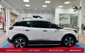 top-10-mau-xe-7-cho-gia-tu-400-den-500-trieu-dang-mua-nhat-2_275