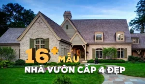 top-25-mau-nha-vuon-cap-4-nho-dep-hien-dai-va-tiet-kiem-chi-_749
