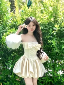 top-50-anh-gai-xinh-mac-vay-trang-2026-ve-dep-thanh-lich-cuo_514