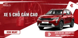 top-cac-mau-xe-5-cho-gam-cao-dang-mua-nhat-2026_255
