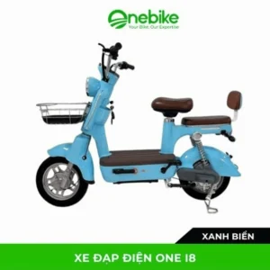 top-cac-mau-xe-dap-dien-5-trieu-dang-mua-nhat-2026-ben-dep-g_933