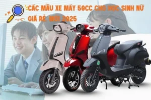top-cac-mau-xe-may-50cc-cho-hoc-sinh-nu-tieu-chi-ben-dep-an-_947