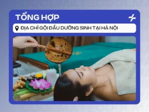 top-dia-chi-goi-dau-duong-sinh-ha-noi-cuc-chat-luong_605