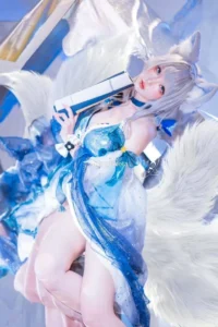 top-gai-xinh-cosplay-2026-kham-pha-suc-hut-dinh-cao-cua-nang_766