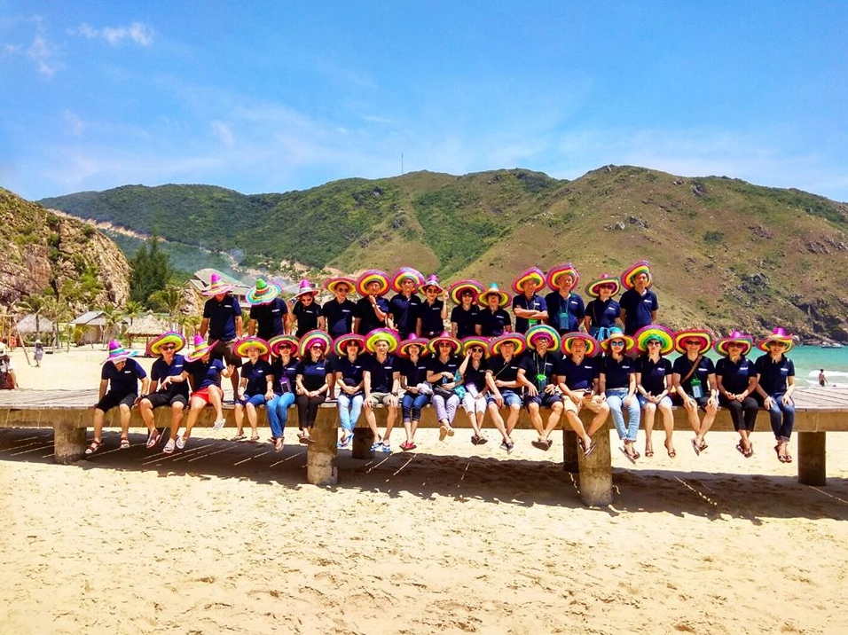 tour-ky-co-eo-gio-1-ngay-quynhontourist-1