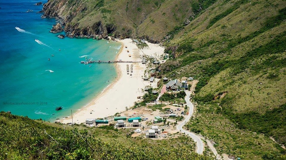 tour-ky-co-eo-gio-1-ngay-quynhontourist-3