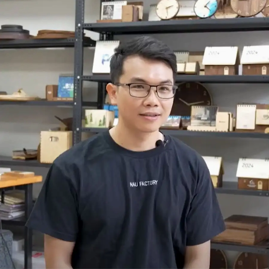 Tra cứu mã vận đơn J&T Express nhanh chóng