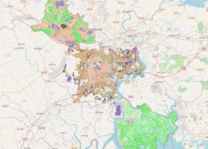 tra-cuu-quy-hoach-truc-tuyen-tphcm-2026-huong-dan-chi-tiet-t_398