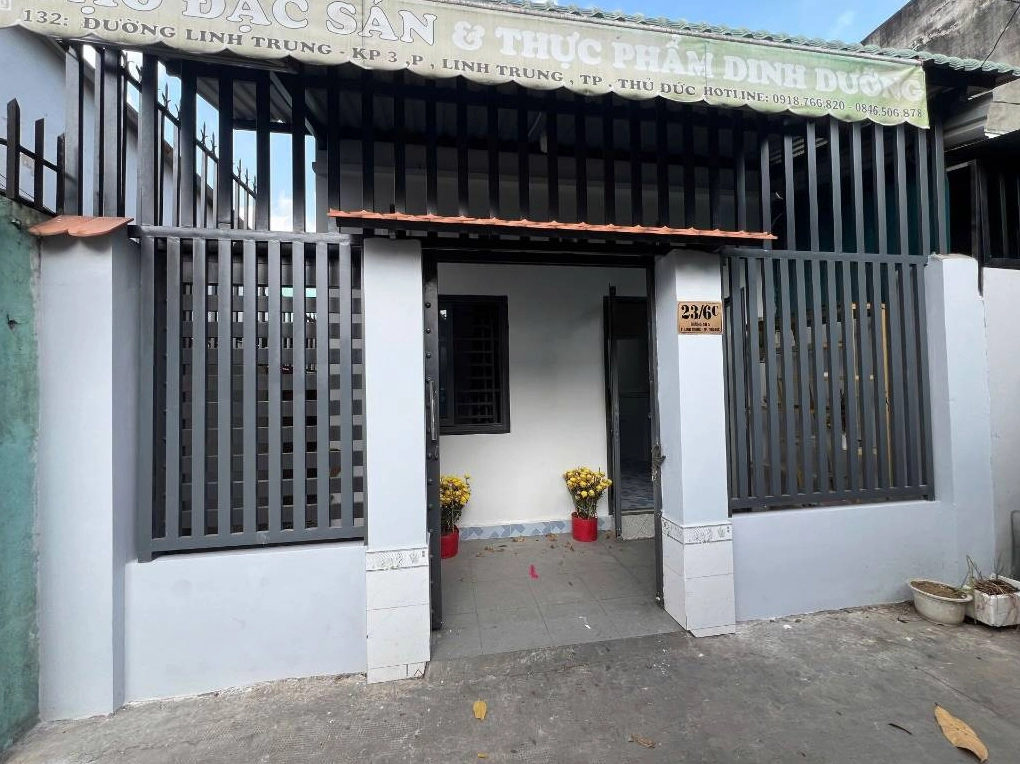 tra cứu thuế đất phi nông nghiệp