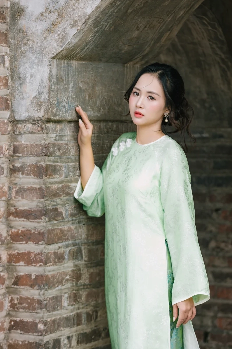 Trải nghiệm ảnh gái cute 4k sắc nét từng chi tiết