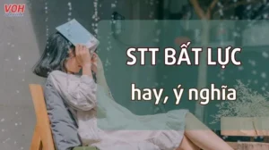 tron-bo-160-stt-met-moi-ve-ap-luc-cuoc-song-cong-viec-cham-d_407