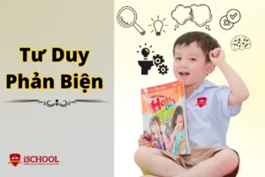 tu-duy-phan-bien-la-gi-kham-pha-suc-manh-critical-thinking-2_319