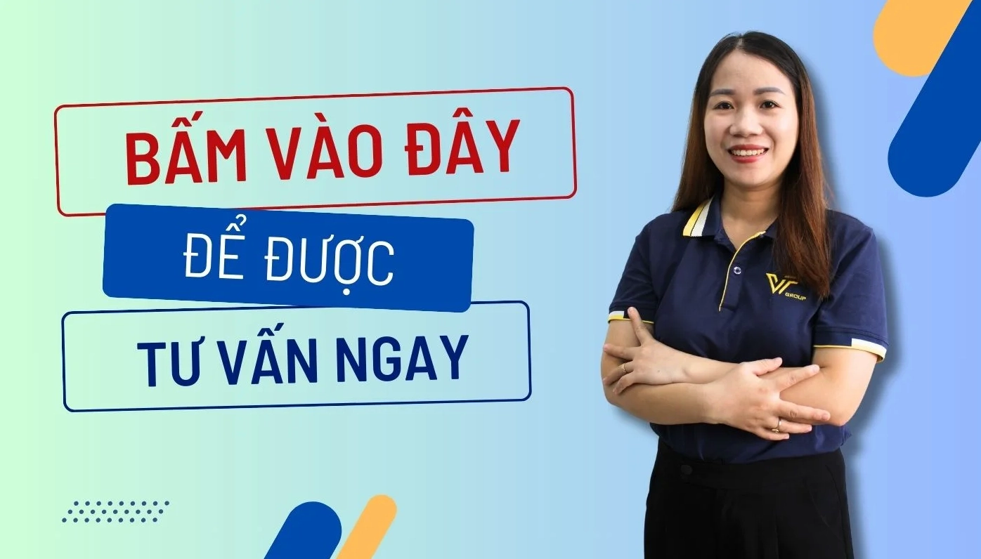 Tư vấn sang tên sổ đỏ mất bao lâu