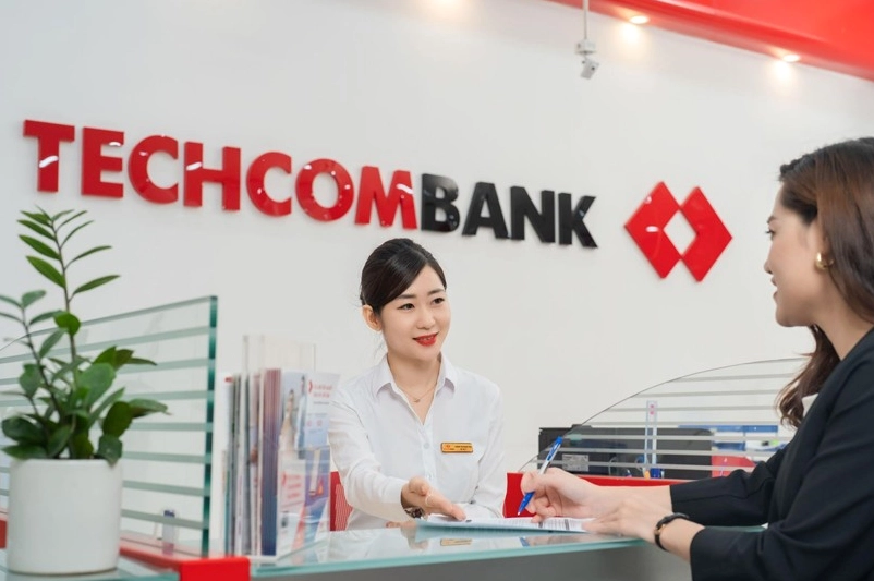 Tư vấn về lãi suất cùng các khoản phí khi vay vốn
