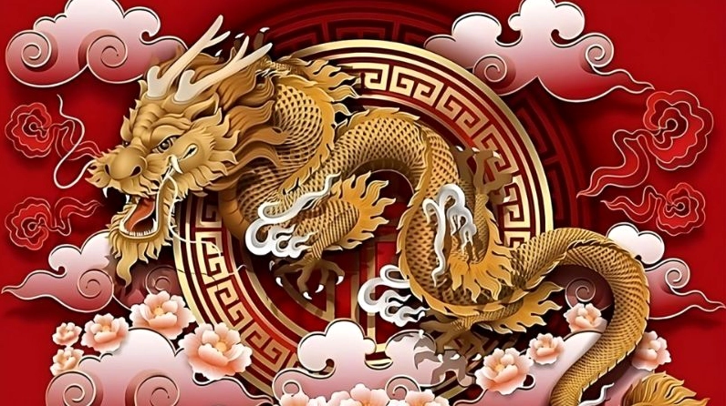 Tử vi tổng quan tuổi Bính Thìn 1976