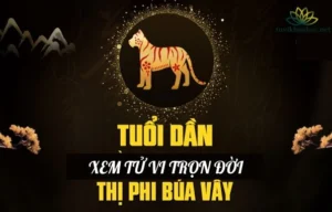 tuoi-dan-sinh-nam-bao-nhieu-luan-giai-van-menh-2026-chi-tiet_343