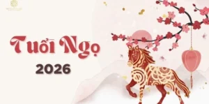tuoi-ngo-sinh-nam-bao-nhieu-luan-giai-van-menh-phong-thuy-20_884