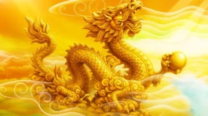 tuoi-thin-sinh-nam-bao-nhieu-luan-giai-chi-tiet-van-menh-202_452