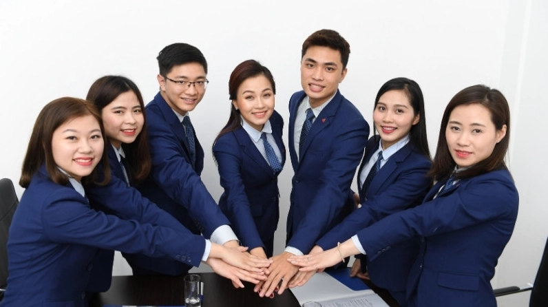Tuổi Tuất hợp với các mệnh Tương Sinh với mệnh cụ thể của năm sinh