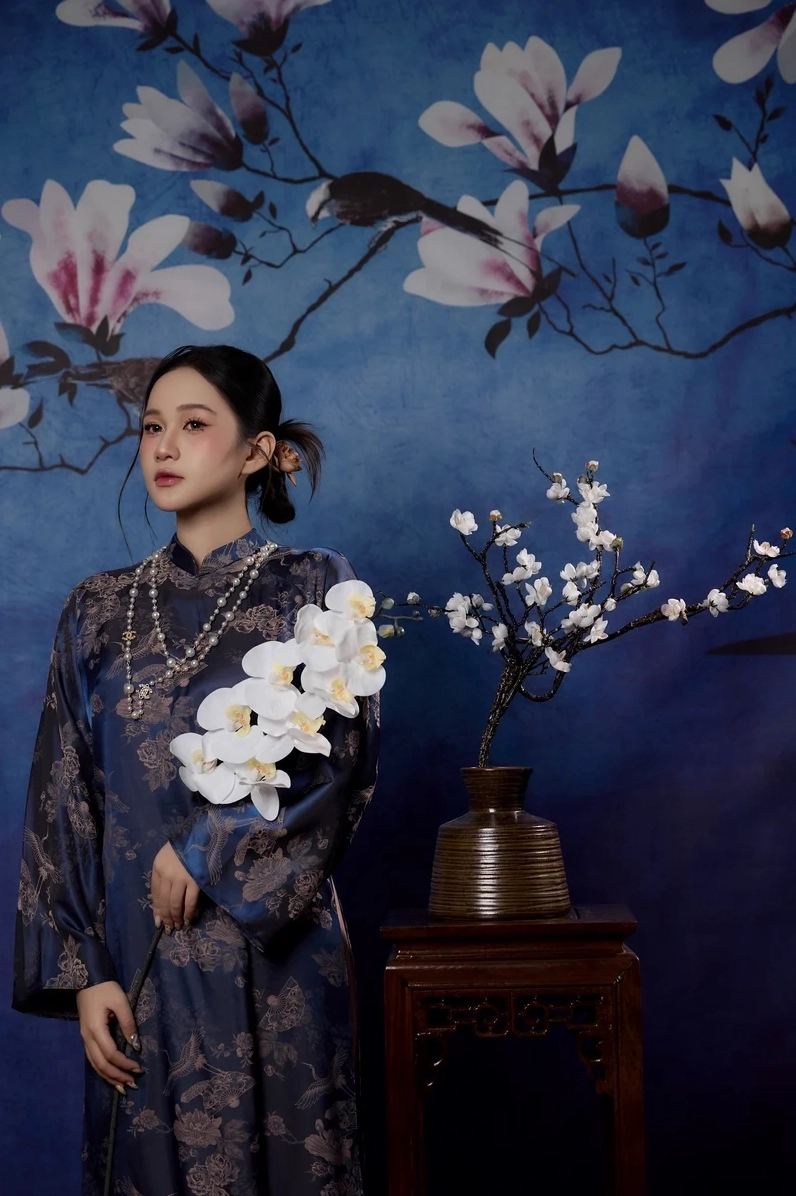 Tuyển chọn ảnh gái cute dễ thương đáng yêu
