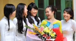 tuyen-tap-nhung-bai-tho-ve-ngay-2011-hay-y-nghia-va-xuc-dong_460