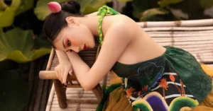tuyet-sac-mua-sen-2026-chiem-nguong-bo-suu-tap-anh-gai-xinh-_100