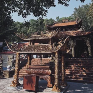 van-khan-ba-chua-kho-chuan-nhat-giup-keo-tai-loc-2026_866