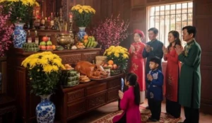 van-khan-bao-cao-gia-tien-chuan-nhat-2026-y-nghia-va-cach-cu_605