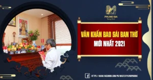 van-khan-bao-sai-ban-tho-tia-chan-nhang-day-du-va-chuan-xac-_915