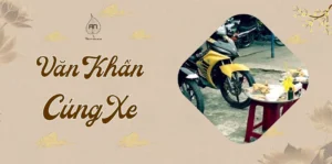 van-khan-cung-xe-va-le-vat-chuan-nhat-2026-giup-cau-binh-an_565