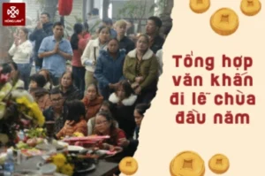 van-khan-di-chua-cau-binh-an-tai-loc-may-man-dau-nam-chuan-n_778