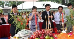 van-khan-do-mai-nha-chuan-phong-thuy-ruoc-tai-loc-binh-an-na_721
