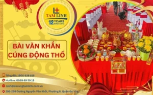van-khan-dong-tho-cong-trinh-chuan-xac-nhat-2026-huong-dan-c_508