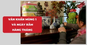 van-khan-gia-tien-ngay-mung-1-chuan-nhat-mang-lai-binh-an-ma_926